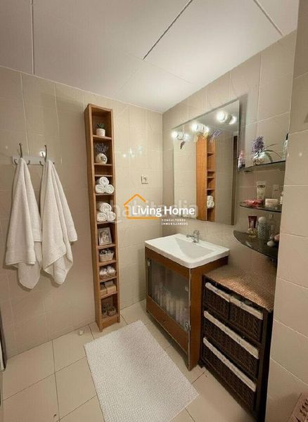 Foto af5603ed-797a-4f90-8a23-d2e9cb0654b8. Pis a Vilafortuny Platja Cambrils