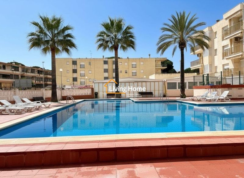 Foto b2655a06-e10e-4c9f-bd55-418500879474. Pis a Vilafortuny Platja Cambrils