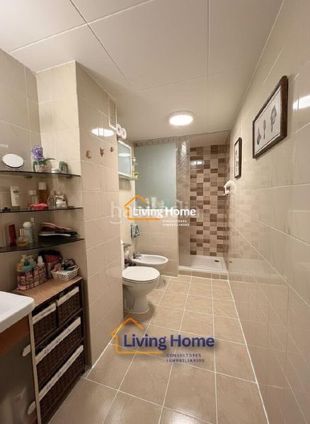 Foto b2946047-66be-4863-8be4-e8b4f73c8209. Pis a Vilafortuny Platja Cambrils