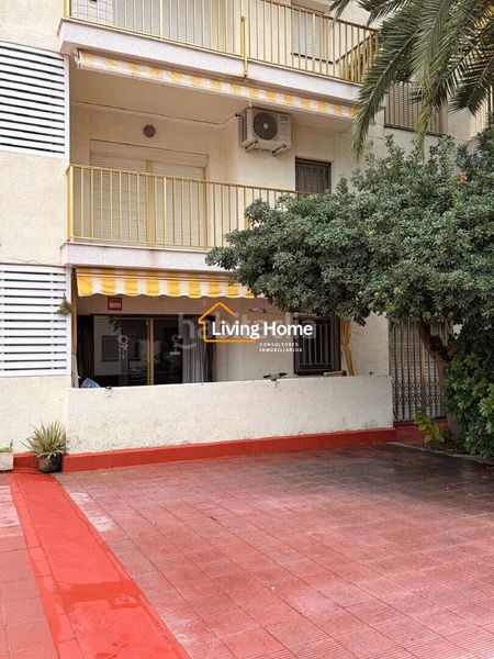 Foto bf7b0226-9228-4571-9b8a-7114c32a6d2d. Pis a Vilafortuny Platja Cambrils