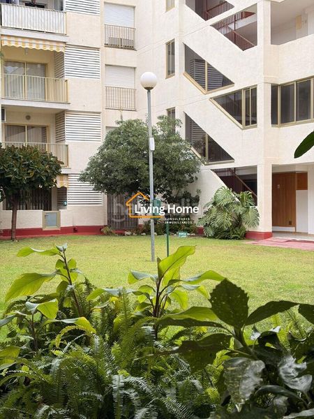 Foto cba489aa-724d-43a1-8da1-759c9afeb048. Pis a Vilafortuny Platja Cambrils