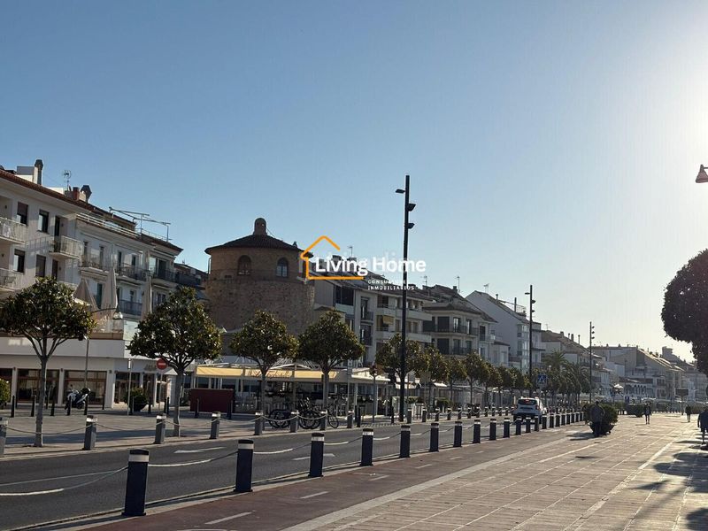 Foto cf8961b7-158e-465d-bb15-dd9336020597. Pis a Vilafortuny Platja Cambrils