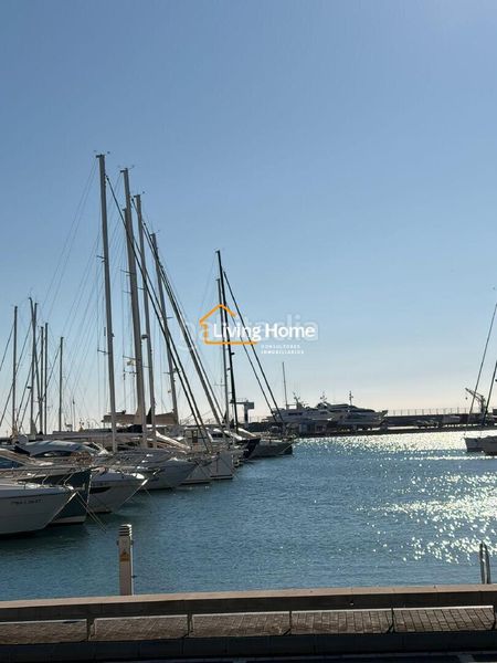 Foto cfadd80d-73a9-4193-9974-8919fad2b53e. Pis a Vilafortuny Platja Cambrils