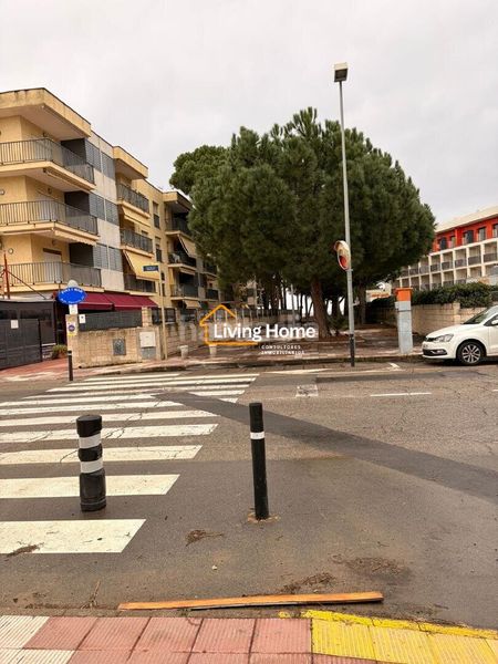 Foto d1c641e1-4d58-41cd-9515-a469295c8b70. Pis a Vilafortuny Platja Cambrils