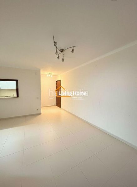 Foto d5465994-c70e-4ac6-ade6-cbf68a8738d0. Pis a Vilafortuny Platja Cambrils