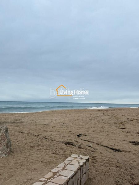 Foto dd2eb0c2-2c93-4156-a967-fd24efd085a2. Pis a Vilafortuny Platja Cambrils