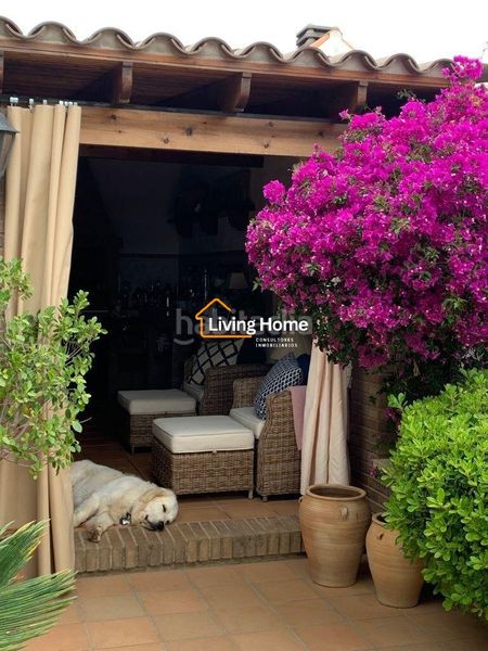 Foto 03f6b9c0-4ca6-4bf1-bff7-5c84291d0bcb. Chalet en Cambrils mediterrani Cambrils