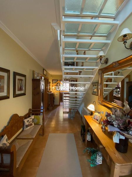 Foto 050c334f-d523-41de-949a-d644505dd16a. Chalet en Cambrils mediterrani Cambrils