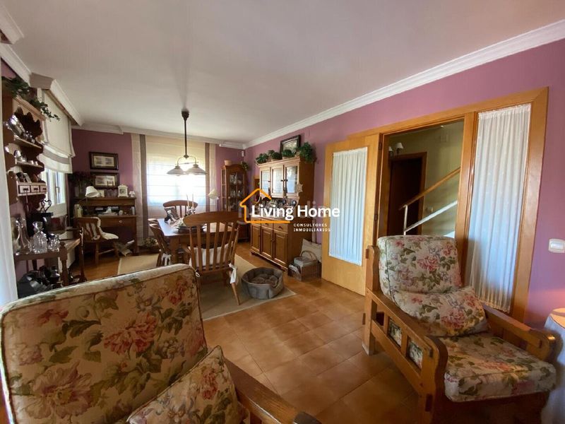 Foto 1ea7e924-5147-44de-962f-530f2cbbc73d. Chalet en Cambrils mediterrani Cambrils