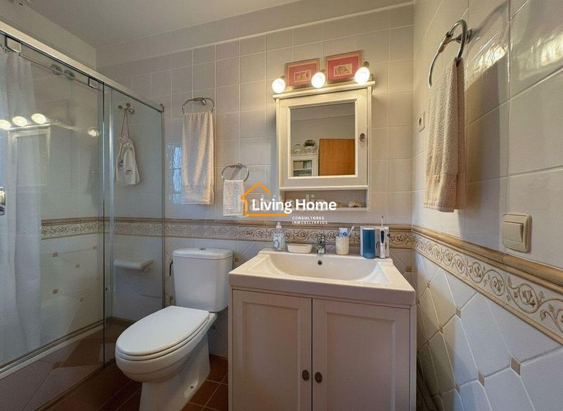 Foto 1eb4baf5-c644-48b6-9c41-7663e1466832. Chalet en Cambrils mediterrani Cambrils