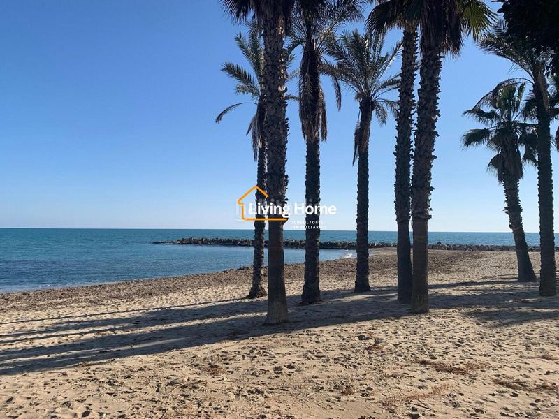 Foto 24238226-f93e-4292-bf8e-f0b81fce795a. Chalet en Cambrils mediterrani Cambrils