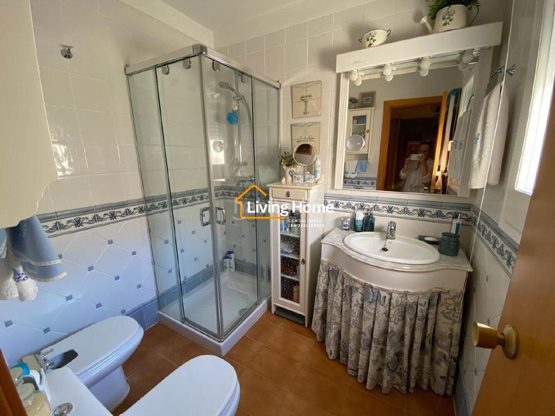 Foto 275bf551-3782-49b4-b124-42017fd0ec22. Chalet en Cambrils mediterrani Cambrils