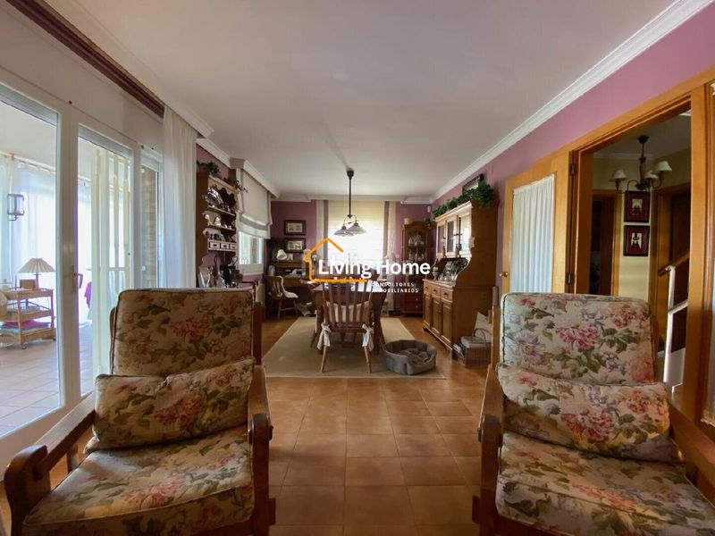 Foto 2a11ec74-204a-4a5a-b526-c38e6ab9b85d. Chalet en Cambrils mediterrani Cambrils