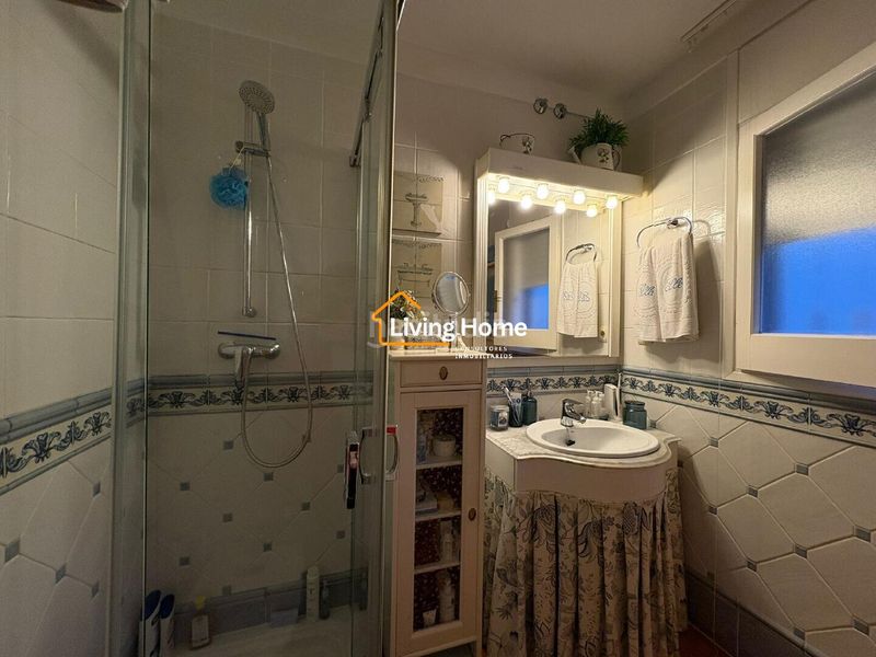 Foto 3025a728-dcb7-4f8a-acd1-0d151cfcef83. Chalet en Cambrils mediterrani Cambrils