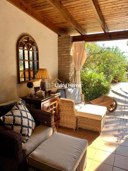 Foto 3373cec3-37b3-4ef2-be50-3f0196842d82. Chalet en Cambrils mediterrani Cambrils