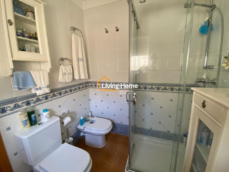 Foto 46bb0a5f-1a23-49bd-8a56-cf440af406bd. Chalet en Cambrils mediterrani Cambrils