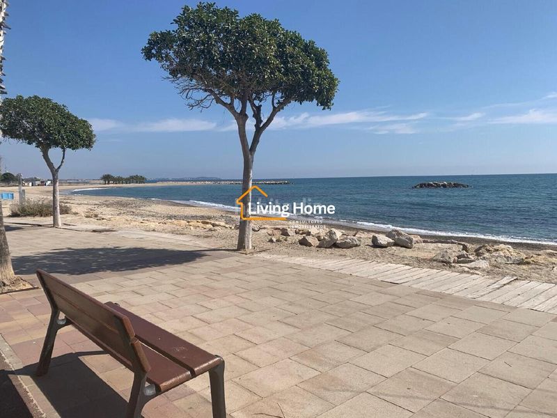 Foto 4be585dc-b92b-4411-8f0e-d77591bfbf05. Chalet en Cambrils mediterrani Cambrils