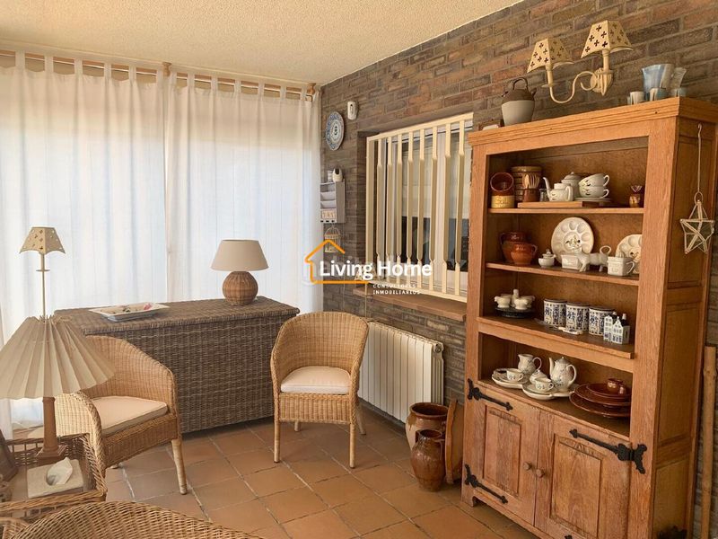 Foto 5b6c958b-d593-416b-ab31-0c5700754267. Chalet en Cambrils mediterrani Cambrils