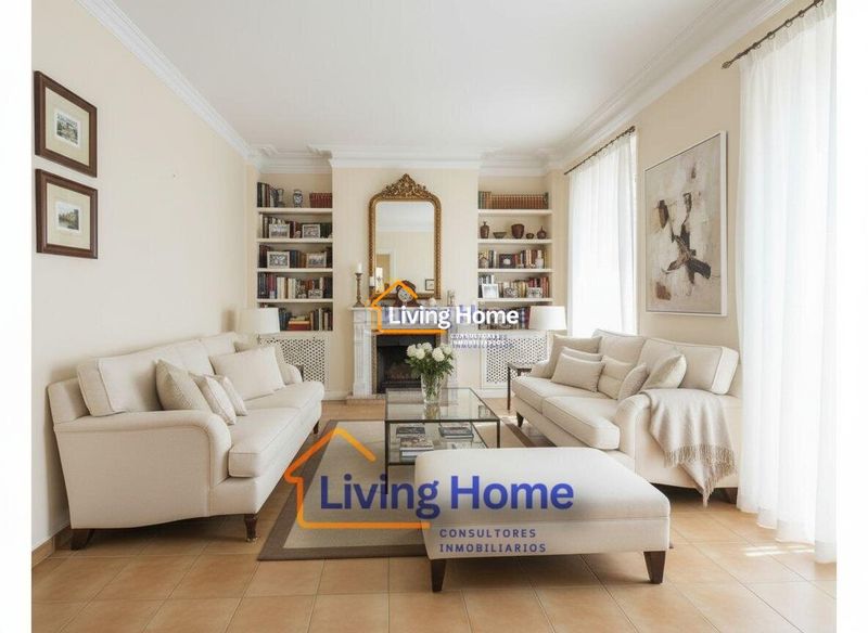 Foto 6339a58a-3a49-4742-b5f6-a5febb8fc163. Chalet en Cambrils mediterrani Cambrils