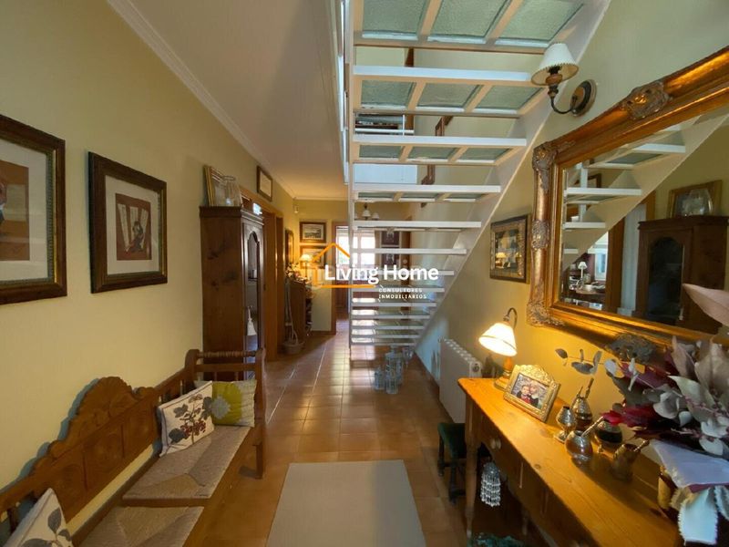 Foto 6ca77238-fbf9-4f9a-b99e-77e6d8850a03. Chalet en Cambrils mediterrani Cambrils