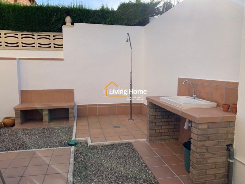 Foto 7d264020-4039-4933-b175-c4d145b72371. Chalet en Cambrils mediterrani Cambrils