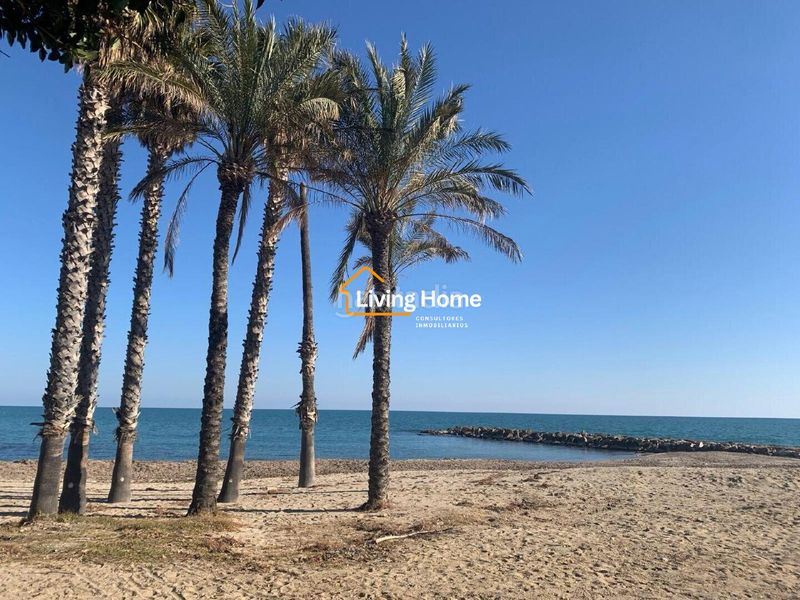 Foto 7f7e5596-1a0d-41f9-8a7e-6588a1c3620e. Chalet en Cambrils mediterrani Cambrils