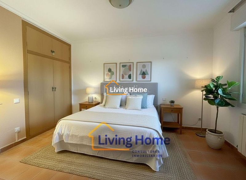 Foto 8f8861e8-7bb6-40a7-ab56-4be6e351d63a. Chalet en Cambrils mediterrani Cambrils