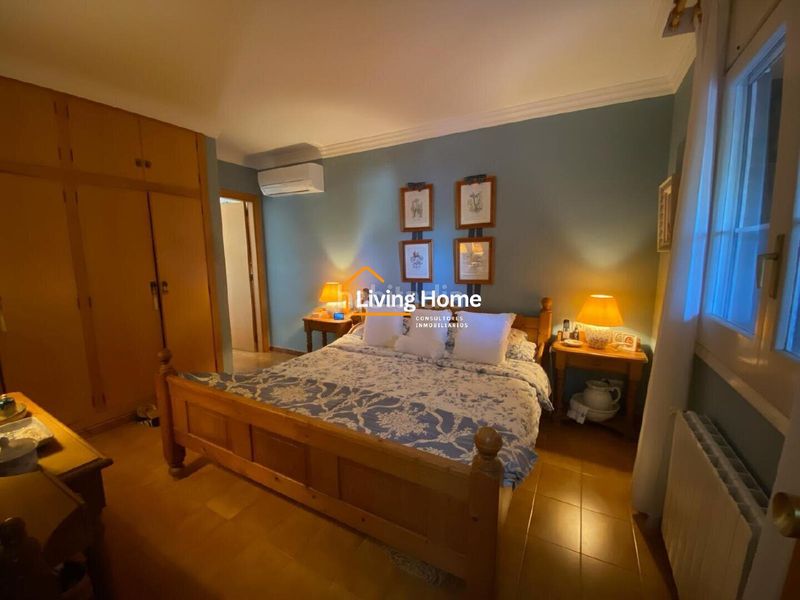 Foto 96ad302b-529c-4fb5-b289-0579a9b761c1. Chalet en Cambrils mediterrani Cambrils