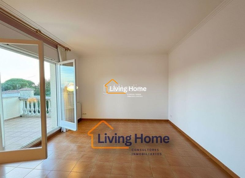 Foto 9adc5f41-0b1b-4f62-9c18-773b2210b8af. Chalet en Cambrils mediterrani Cambrils