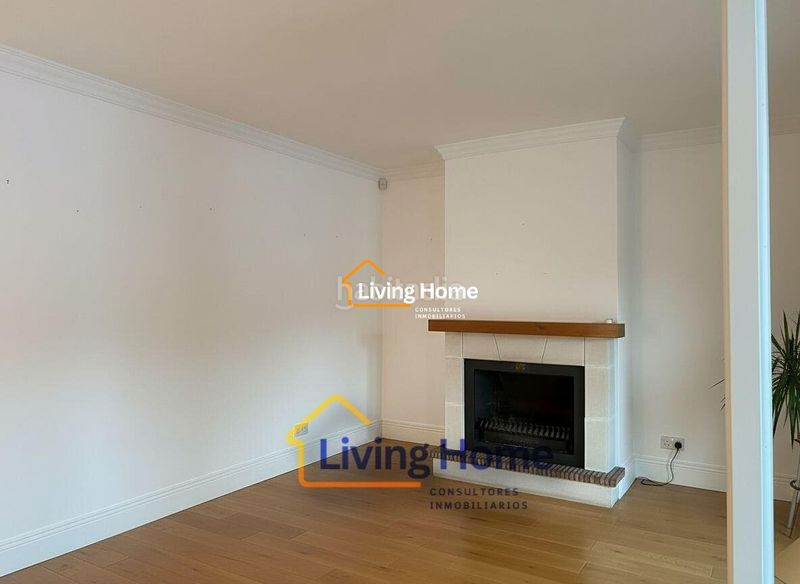 Foto ab42e5de-db77-4489-a986-10331cf084d1. Chalet en Cambrils mediterrani Cambrils