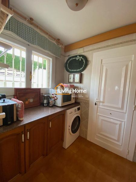 Foto b0c3afb6-a219-414b-a99d-e0ddaeff66d8. Chalet en Cambrils mediterrani Cambrils