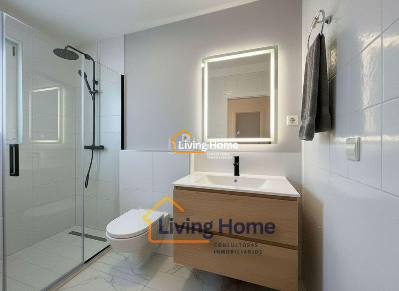 Foto b1a8376b-60a4-4a6f-8659-0cc92631d374. Chalet en Cambrils mediterrani Cambrils