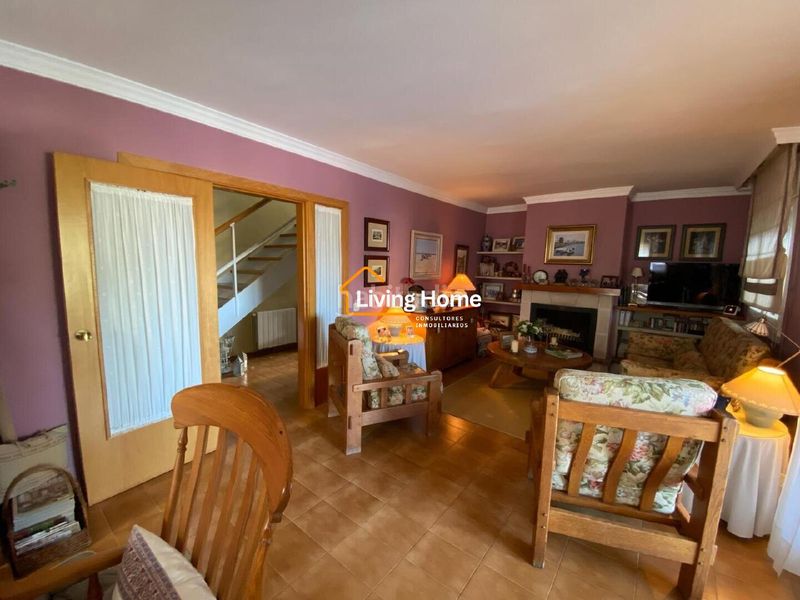 Foto c65552a0-ab46-4ade-892a-f0a8e0fe10ae. Chalet en Cambrils mediterrani Cambrils