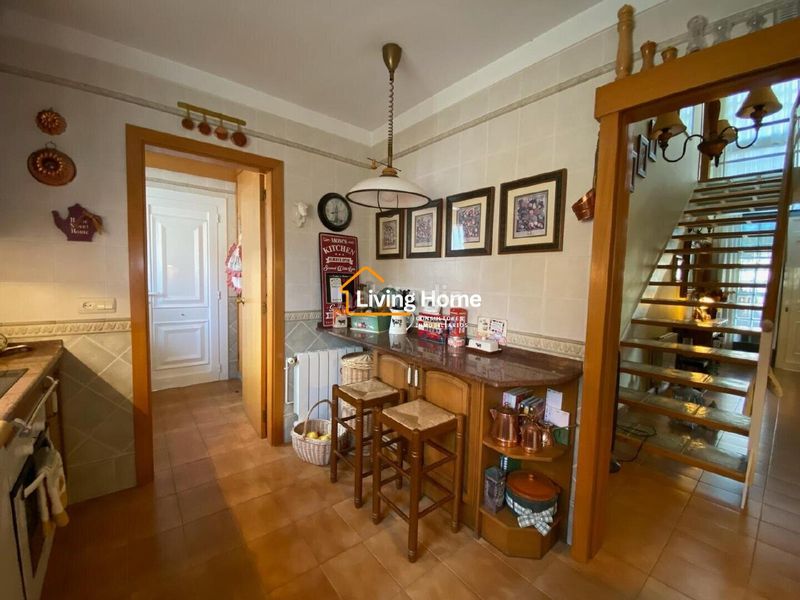 Foto c7f6a13f-cdda-4ba8-9055-942981bf0e3d. Chalet en Cambrils mediterrani Cambrils