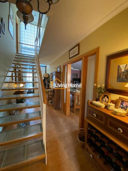 Foto cf1681e1-7932-4517-a34e-d176e297a55a. Chalet en Cambrils mediterrani Cambrils