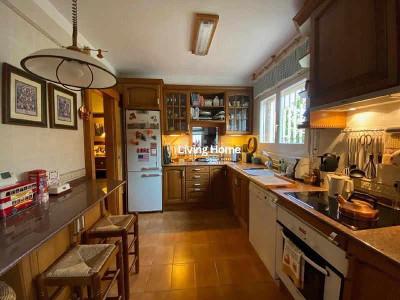 Foto d089d1c4-32ce-4696-a893-ef9adee48e01. Chalet en Cambrils mediterrani Cambrils