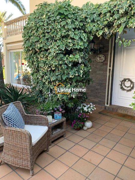 Foto d333e115-d759-41de-b2da-553862cf5d63. Chalet en Cambrils mediterrani Cambrils