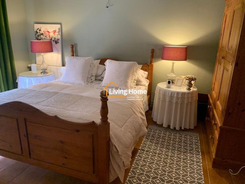 Foto d796f7c1-9f50-4367-99f5-55410b23766c. Chalet en Cambrils mediterrani Cambrils