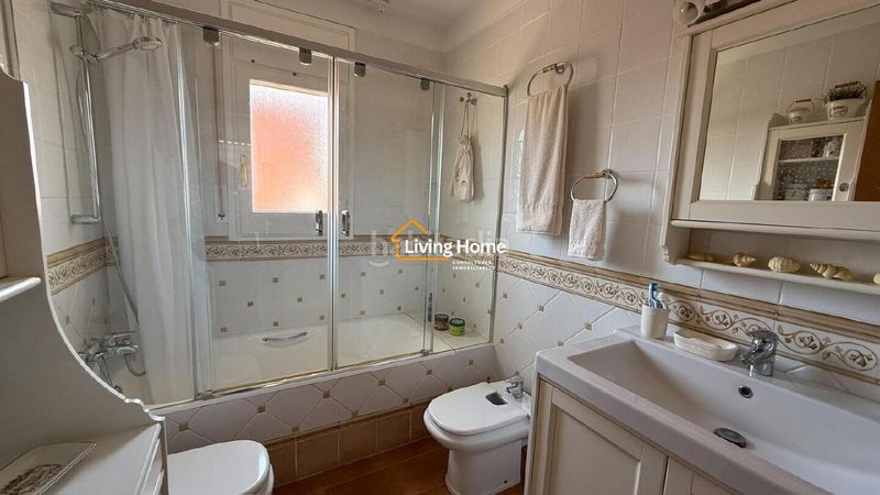 Foto dbafc0bb-5639-43e0-8b4a-e34248e55acc. Chalet en Cambrils mediterrani Cambrils