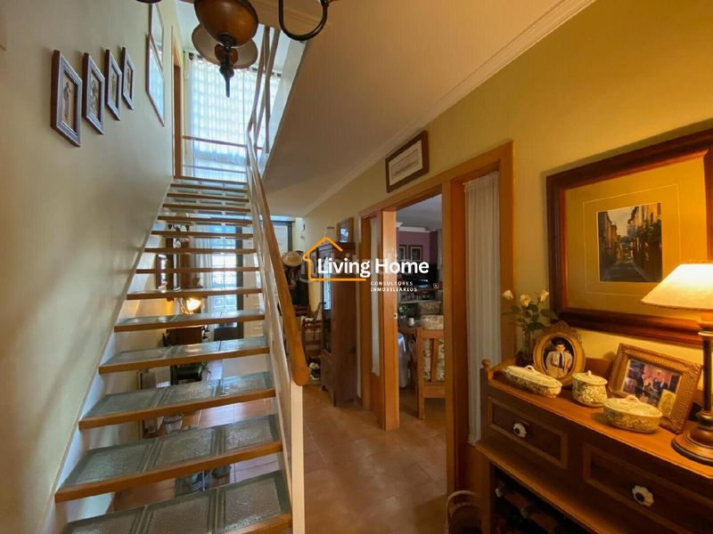 Foto dc3c8875-5b6b-4a69-92dc-8800e558615e. Chalet en Cambrils mediterrani Cambrils