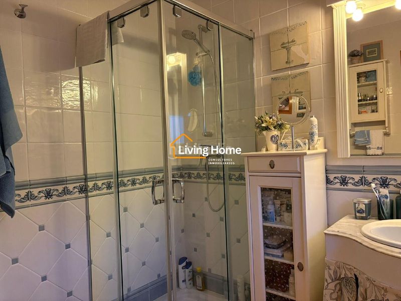 Foto ddc43d8d-0a80-44c4-b068-97197a43a504. Chalet en Cambrils mediterrani Cambrils