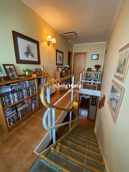 Foto dff1fec5-edf4-4733-a57a-a436a393321b. Chalet en Cambrils mediterrani Cambrils