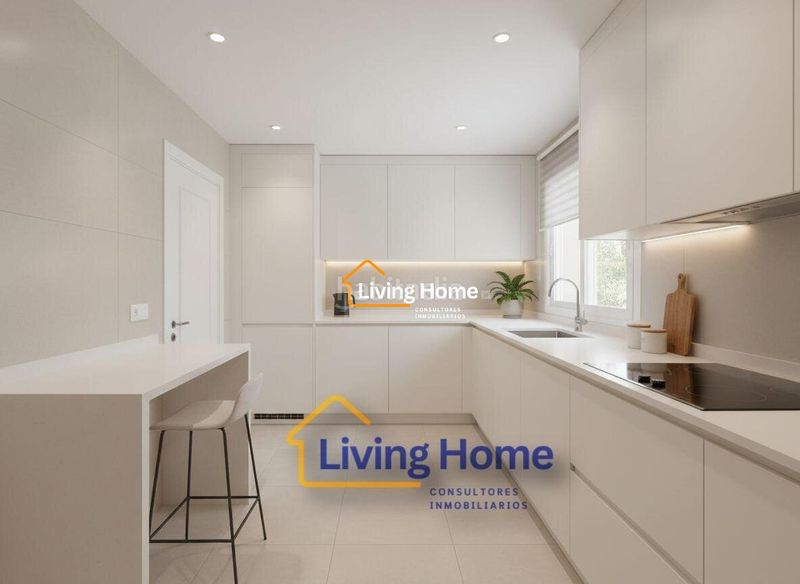 Foto e5d4f6ce-0de7-444d-aaba-77c583f38bdc. Chalet en Cambrils mediterrani Cambrils