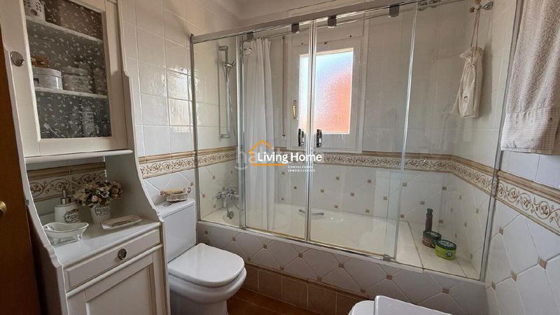 Foto e9a2fc48-01c8-420d-8e98-4ccadd67b18a. Chalet en Cambrils mediterrani Cambrils