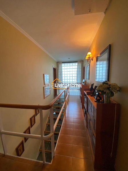 Foto ea69a201-fddd-4302-b9fd-bb5d3fe6c61c. Chalet en Cambrils mediterrani Cambrils