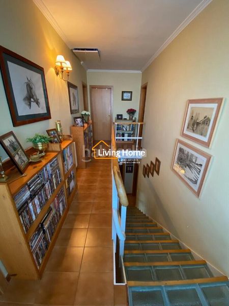 Foto efc8c4bc-e5e1-44ca-8d44-cf128faf9d3e. Chalet en Cambrils mediterrani Cambrils