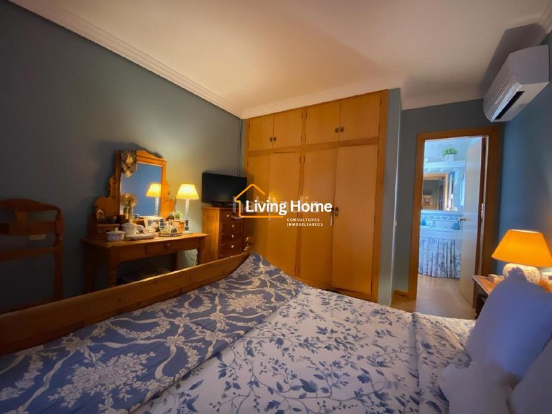 Foto f1042d42-b239-40b6-b13c-62ba3b3f0af6. Chalet en Cambrils mediterrani Cambrils