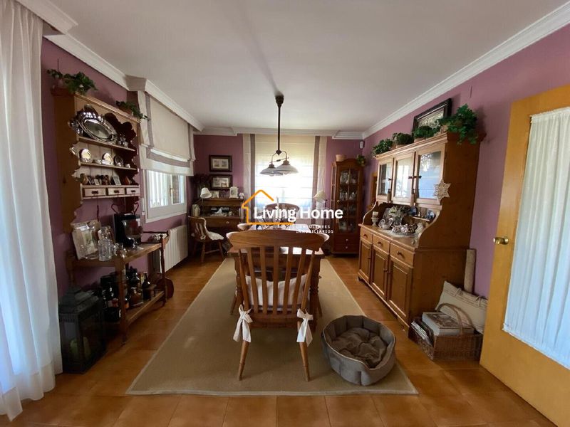 Foto f96fc250-66ff-4071-9ce4-59d32ad11cac. Chalet en Cambrils mediterrani Cambrils