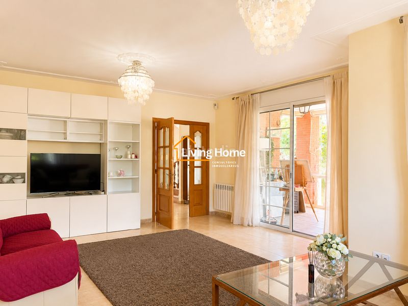 Foto 03d07f2d-8e93-44f7-a7c6-5bfc74eb65f7. Chalet en Mas de Clariana Cambrils