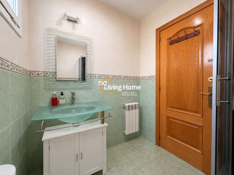 Foto 41315eb4-4b2b-4309-8c6c-03f99b4470bc. Chalet en Mas de Clariana Cambrils